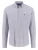 casual overhemd Fynch Hatton blauw