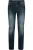 Petrol Industries Seaham Jeans , Effen