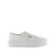 Sneakers vrouw Victoria Barcelona