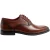 Ted Baker Wylden Brogue Bruine Schoenen