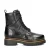 Nelson veterboots