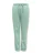 ONLY GIRLS Broek  mintgroen