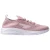 Hi-Tec Dames/Dames Rilon Trainers (Roze)