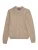 ONLY&SONS – OSJBIRKY REG NAP CREW KNIT – Jongens – Truien