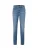 STRELLSON Jeans ‘Seb’  blauw denim
