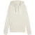 Puma Dames ess no.1 logo hoodie