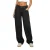 Damesbroek Rocawear Correy Baggys