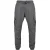 Cargo broek Urban Classics