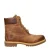 Timberland Anniversary leren veterboots cognac