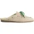 posa Boatloafer mule loafers boatloafer mule