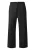 QS Jeans  black denim
