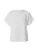 VILA Blouse ‘JOSA’  wit
