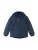 Reima Outdoorjas ‘ Uumaja ‘  navy