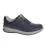Gri-Sport 43041 Veterschoenen