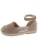Beppi Sandalen  pink