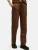Liberte Essentiel Broek ‘ ALMA ‘  bruin
