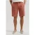 Dstrezzed Ds_james Beach Shorts Cedar Wood