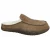 Fellhof 3540 Pantoffels