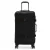 KIPLING Trolley ‘Spontaneous’  zwart