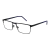 H Design Brilrand HD1801 531
