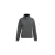 Dikke fleece voor dames Promodoro