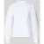 Pepe Jeans Regular fit blouse met lange mouwen en ruches, model ‘MATILDA’
