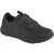 Joma Heren c.daily 22 sportschoenen