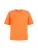 Smilodox Shirt  oranje