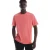 On Focus-t 3 M Coral Coral