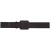 BA&SH Ceinture Betty Raisin