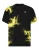 T-Shirt Plein Sport Splash