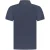 Klassieke Poloshirt Korte Mouwen