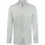 McGregor Stretch Pique Shirt Light Olive