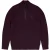 Butcher of Blue Pullover m2626100 clifden