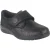 Solidus 29506-01338-k dames klittenbandschoenen
