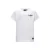 Retour Jeans T-shirt met backprint wit