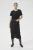 Rok KAmolly Rok Regular fit