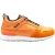 KangaROOS Rage Mtn Orange/jet Black