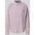 Tom Tailor Regular fit overhemdblouse van puur katoen