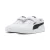 PUMA Sneakers COURT CLASSIC CLEAN AC+ PS