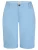 ze-ze Broek ‘Sanne 313’  lichtblauw