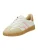 GANT Sneakers laag ‘Cuzima’  mokka / rosa / wit