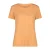 Bamboe T-shirt voor dames CMP