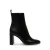 Dameslaarzen Steve Madden Adelisa