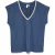 Vero Moda Ilma Sleeveless V-neck Top Dames