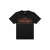 T-shirt Wrangler