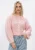 Dante6 Vest Dames Juna Stripe Cardigan,