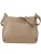 Florence Schoudertas  beige