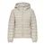 Donsjack voor dames Only onltahoe
