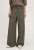 Silvercreek Ferinza Broek